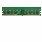 Immagine di Modulo di memoria dimm 4GB dimm 0 mhz SYNOLOGY D4NE-2666-4G