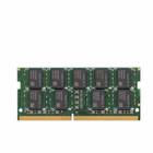 Immagine di Modulo di memoria so-dimm 16GB ddr3l tft 1.866 mhz SYNOLOGY D4ECSO-2666-16G