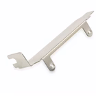 Immagine di 2-in-1 m.2 ssd pcie adapter sata