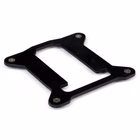 Immagine di Ventola socket lga1156/1155