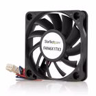Immagine di Ventola computer 60x10 mm