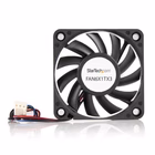 Immagine di Ventola computer 60x10 mm