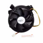 Immagine di Ventola dissipatore cpu t 775