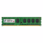 Immagine di Modulo di memoria dimm 4GB ddr3 tft 1.333 mhz TRANSCEND JM1333KLH-4G
