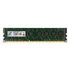 Immagine di Modulo di memoria dimm 4GB ddr3 tft 1600 mhz TRANSCEND JM1600KLH-4G