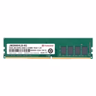 Immagine di Modulo di memoria udimm 8GB ddr4 tft 2.666 mhz TRANSCEND JM2666HLB-8G