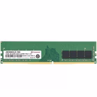 Immagine di Modulo di memoria dimm 16GB ddr4 tft 2.666 mhz TRANSCEND JM2666HLE-16G