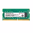 Immagine di Modulo di memoria so-dimm 16GB ddr4 tft 3.200 mhz TRANSCEND JM3200HSE-16G