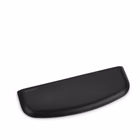 Immagine di Poggiapolsi per tastiera KENSINGTON Ergosoft nero