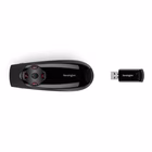 Immagine di Telecomando wireless KENSINGTON Presenter Expert con puntatore laser