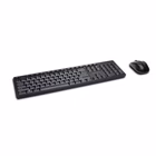 Immagine di Set tastiera+mouse wireless KENSINGTON Pro Fit