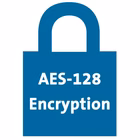 Immagine di Set tastiera+mouse wireless KENSINGTON Pro Fit