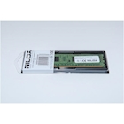 Immagine di Modulo di memoria dimm 2GB ddr3 tft 1.333 mhz NILOX NILOX TECH - RAM DDR3 DIMM 2GB 1333MHZ CL9 NX