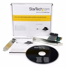 Immagine di Scheda raid sata iii 6