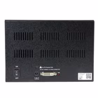 Immagine di Sistema espansione pcie a 4x pci