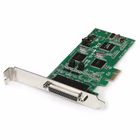 Immagine di Scheda pcie a seriale rs232 rs422