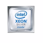Immagine di Processore 4214 12 xeon twelve-core tft 2,2 ghz HP HPE HPS Non Product Focus P02493-B21