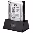 Immagine di Dock per hdd/sdd sata iii