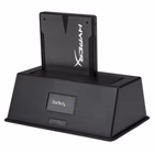 Immagine di Dock per hdd/sdd sata iii