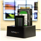 Immagine di Box esterno USB 3.1 -2 bay