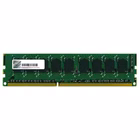 Immagine di Modulo di memoria dimm 8GB ddr3 tft 1600 mhz TRANSCEND TS1GLK72V6H