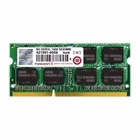 Immagine di Modulo di memoria so-dimm 8GB ddr3l tft 1600 mhz TRANSCEND TS1GSK64W6H