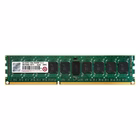 Immagine di Modulo di memoria dimm 4GB ddr3 tft 1600 mhz TRANSCEND TS512MKR72V6N