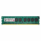 Immagine di Modulo di memoria dimm 4GB ddr3 tft 1.333 mhz TRANSCEND TS512MLK72V3N