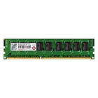 Immagine di Modulo di memoria dimm 4GB ddr3 tft 1600 mhz TRANSCEND TS512MLK72V6H