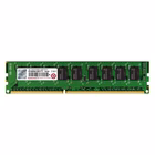 Immagine di Modulo di memoria dimm 4GB ddr3 tft 1600 mhz TRANSCEND TS512MLK72V6H