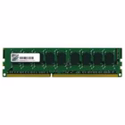 Immagine di Modulo di memoria dimm 4GB ddr3 tft 1600 mhz TRANSCEND TS512MLK72V6N