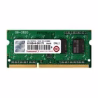 Immagine di Modulo di memoria so-dimm 4GB ddr3l tft 1600 mhz TRANSCEND TS512MSK64W6H