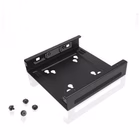 Immagine di Tiny vesa mount ii