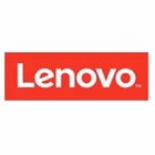 Immagine di Lenovo thermal kit - deflettore - per thinkagile vx 2u certified node, thinkagile vx certified node