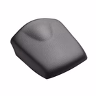 Immagine di Mouse con cavo KENSINGTON Expert Trackball nero