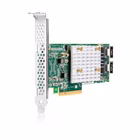 Immagine di Hpe smart array e208i-p sr gen10 ctrlr