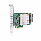 Immagine di Hpe smart array e208e-p sr gen10 ctrlr