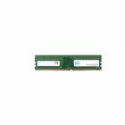 Immagine di Modulo di memoria dimm 4GB ddr4 tft 2.666 mhz DELL Aggiornamento memoria - 4GB - 1RX16 DDR4 UDIMM