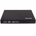 Immagine di Masterizzatore slim USB