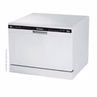 Immagine di Lavastoviglie lavastoviglie F 6 CANDY CANDY LAVASTOVIGLIE CDCP 6/E 32002245