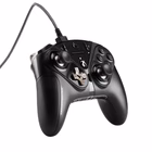 Immagine di Joystick nero THRUSTMASTER ESWAP X PRO CONTROLLER 4460174
