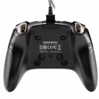 Immagine di Joystick nero THRUSTMASTER ESWAP X PRO CONTROLLER 4460174