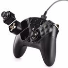 Immagine di Joystick nero THRUSTMASTER ESWAP X PRO CONTROLLER 4460174