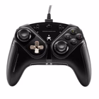 Immagine di Joystick nero THRUSTMASTER ESWAP X PRO CONTROLLER 4460174