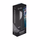 Immagine di Asta selfie nero CELLY CLICKFLASHPOD - Bluetooth Selfie Stick up to 6.5" CLICKFLASHPODBK