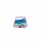 Immagine di Cover silicone rosa CELLY FEELING - Samsung Galaxy S20+ FEELING990PK