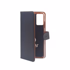 Immagine di Cover CELLY WALLY - Samsung Galaxy A71 WALLY887