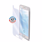 Immagine di Cover vetro temperato CELLY EASYUNI - Universal Glass Display Size 4.7" EASYUNI47