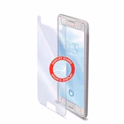 Immagine di Cover vetro temperato CELLY EASYUNI - Universal Glass Display Size 4.7" EASYUNI47