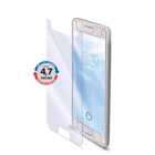 Immagine di Cover vetro temperato CELLY EASYUNI - Universal Glass Display Size 4.7" EASYUNI47